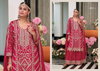 Preet Vol 2 By Eba Silk Embroidery Readymade Suit Wholesale Market In Surat
